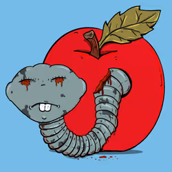 418