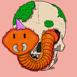 513