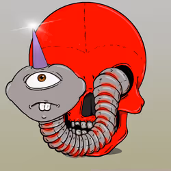 165
