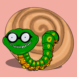 505