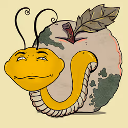 239