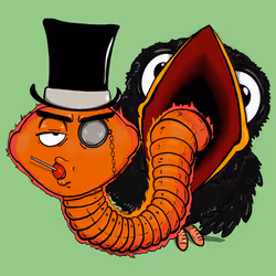 25