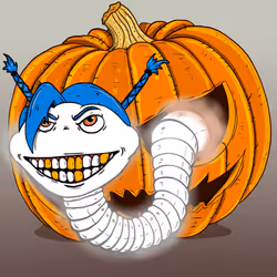 540
