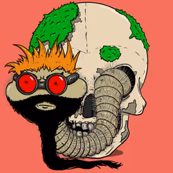 166