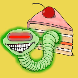 255
