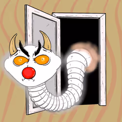 549