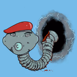 604