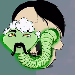 424