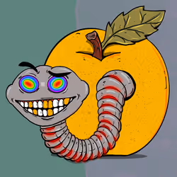 397