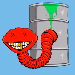 580