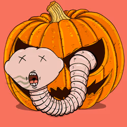 554