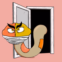 356