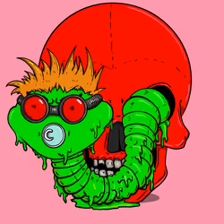 33