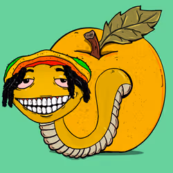 295
