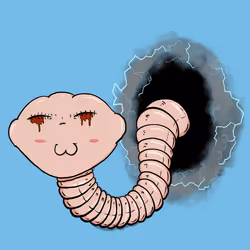 289