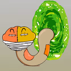 57