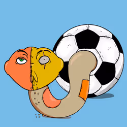 533