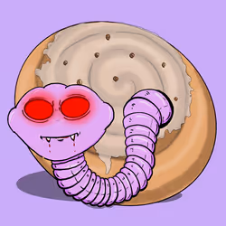 73