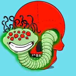 619