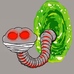 447