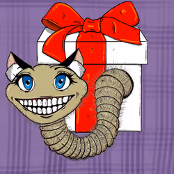 222