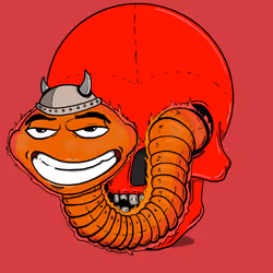 183