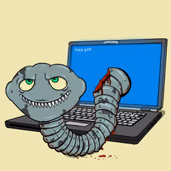440