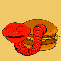 624