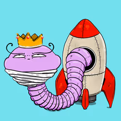 92
