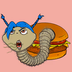 428