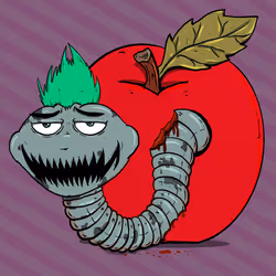 65