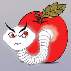 489