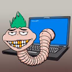 493