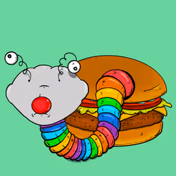 483