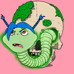 208
