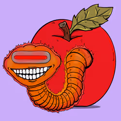 134
