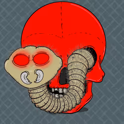 140