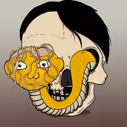 54