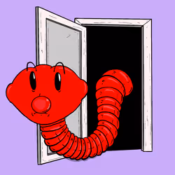 398