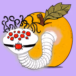 583
