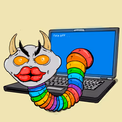 597