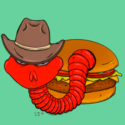 509