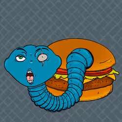199