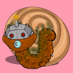 574