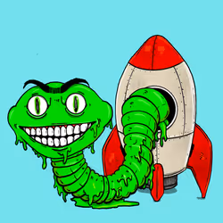 180