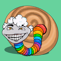 423