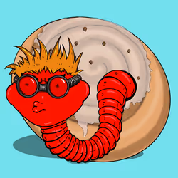 293