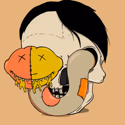 460