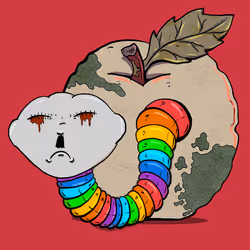 527