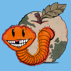 567